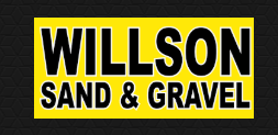 Lakeview Sand and Gravel Ltd.