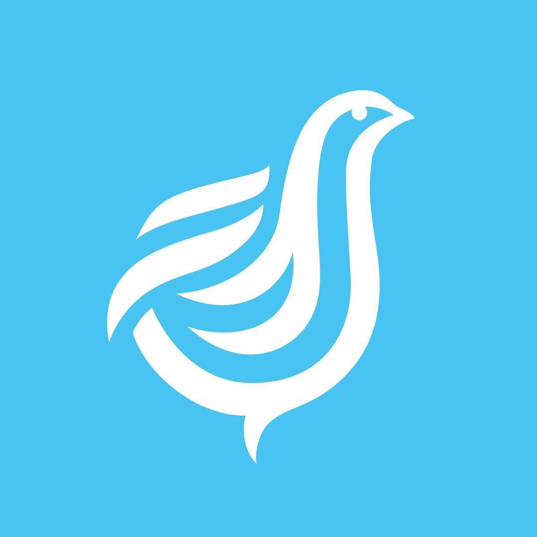 Spring Creek Quail Farms