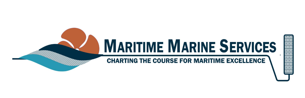 Maritime Marine Services