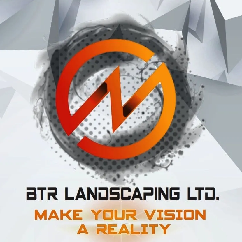 BTR Landscaping Ltd.