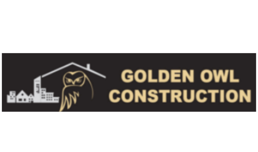 Golden Owl Construction Inc.-DM