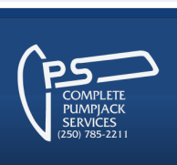 Complete Pumpjack Services Ltd.