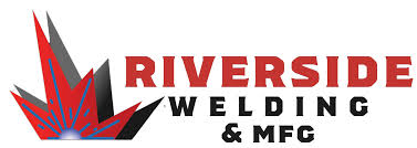Riverside Welding & Mfg.