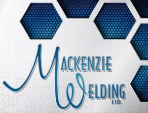 Mackenzie Welding Ltd.