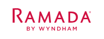 Ramada Carlyle