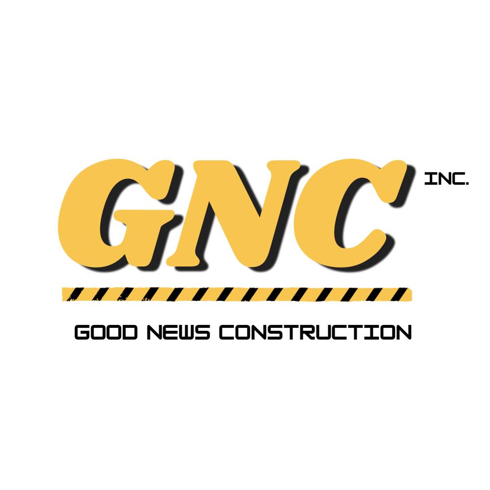 Good News Construction - DM