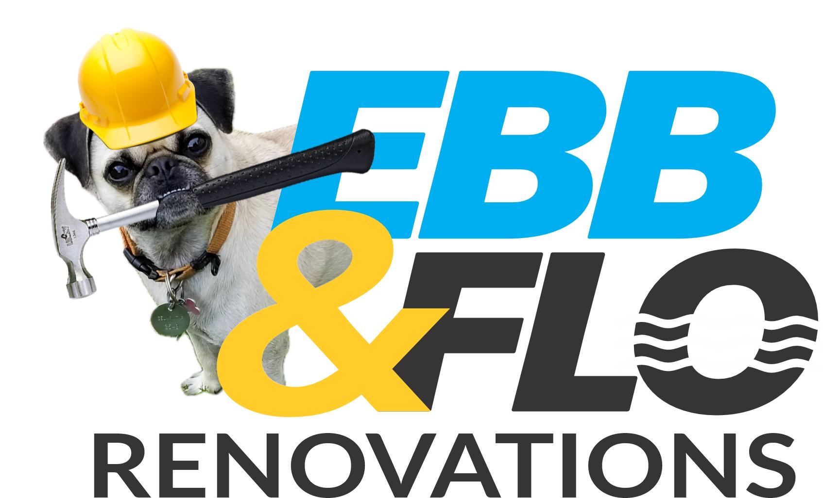 Ebb & Flo Renovations 