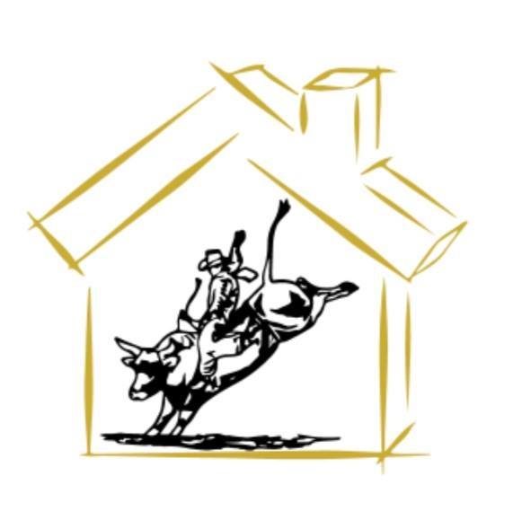 Bull Built Contracting Ltd