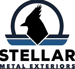 Stellar Metal Exteriors Ltd.