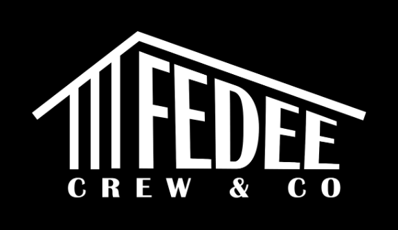 Fedee Crew & Co.