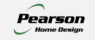 Pearson Home Design