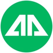 Aral Rentals Ltd