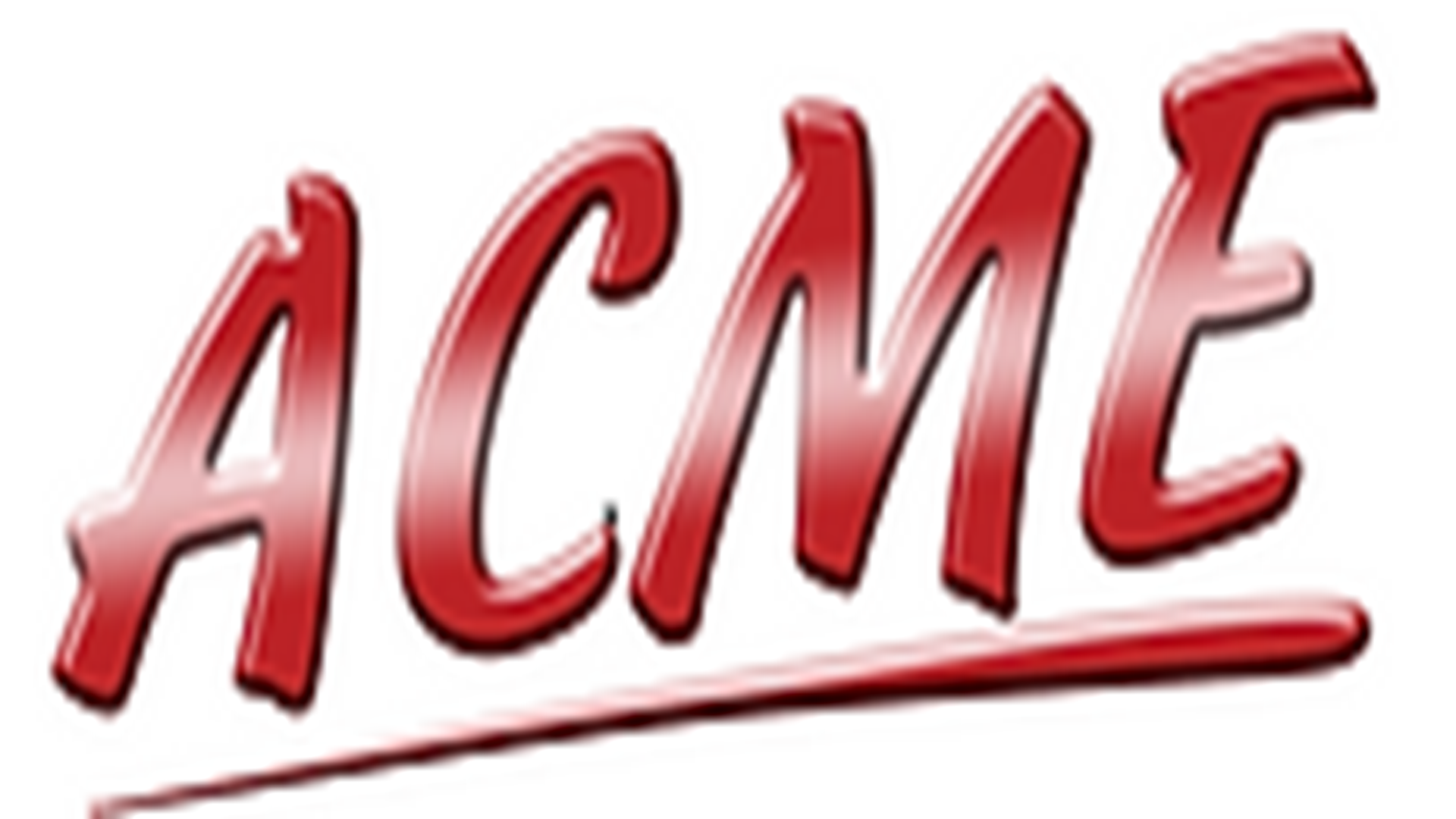 Acme Janitor Service