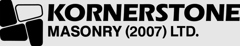 Kornerstone Masonry Ltd