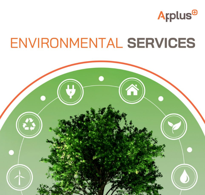 Applus Canada