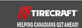 Casselman Tire Inc - Tirecraft