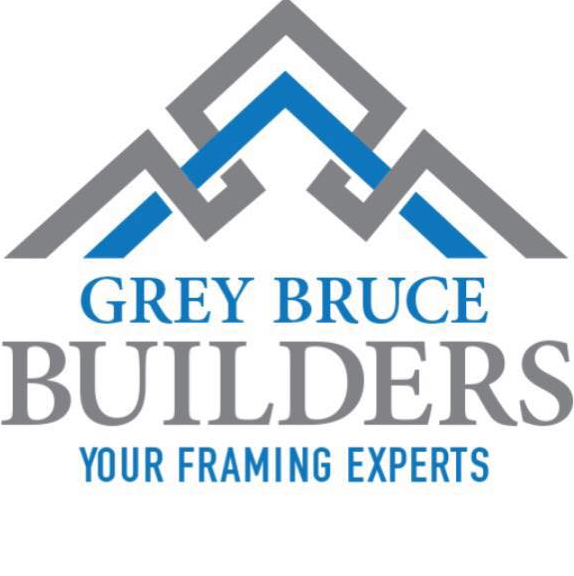 Grey Bruce Builders