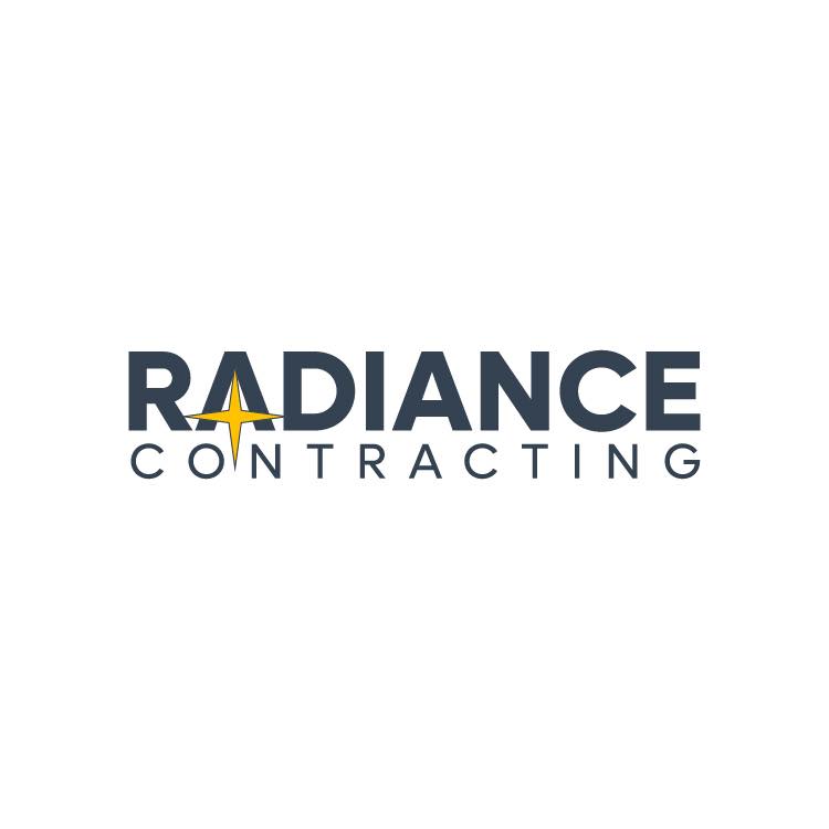 Radiance Contracting
