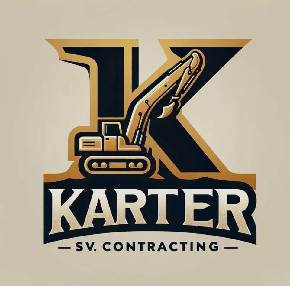 Karter SV. Contracting Ltd.