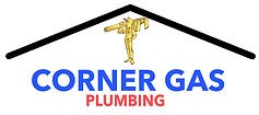 Corner Gas Plumbing and Home Renovations