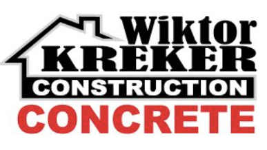 Wiktor Kreker Construction