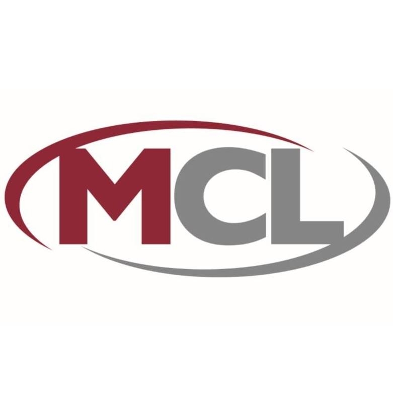 Moncrief Construction Ltd