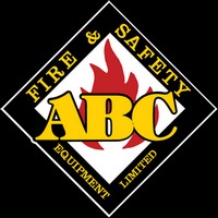 ABC Fire & Safety Equipment Ltd.