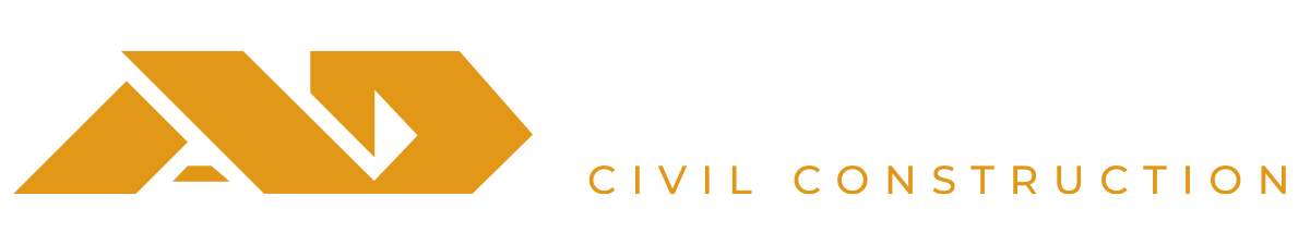 A D Hanslip Ltd