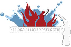 All Pro Yukon Restoration Ltd. - DM