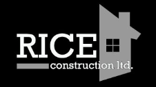 Rice Construction Ltd.