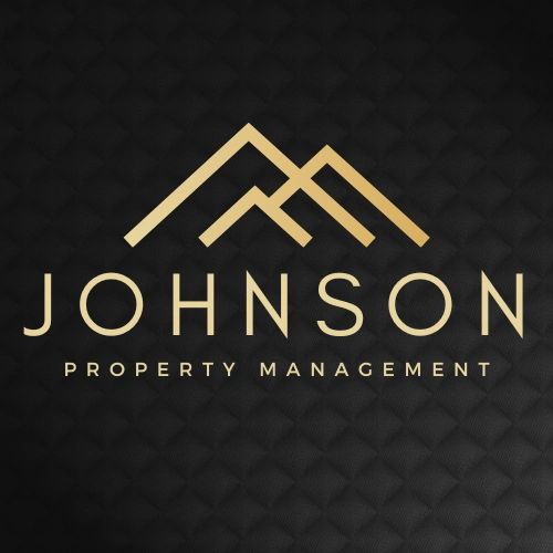 Johnson Property Management