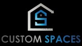 Custom Spaces Ottawa