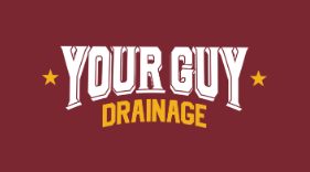 Your Guy Drainage