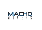 Macho Movers Inc.