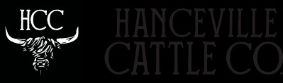 Hanceville Cattle Co