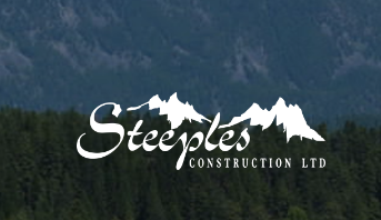 Steeples Construction Ltd.