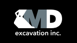 MD Excavation