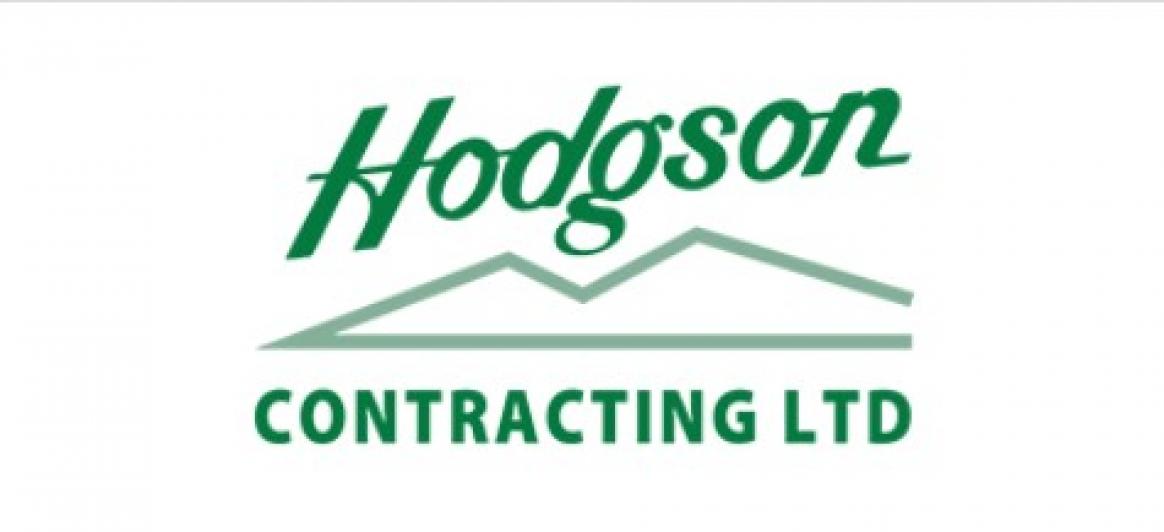Adam Hodgson Trucking Ltd