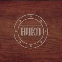 Huko Construction Ltd
