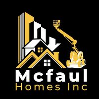 Mcfaul Homes Inc.