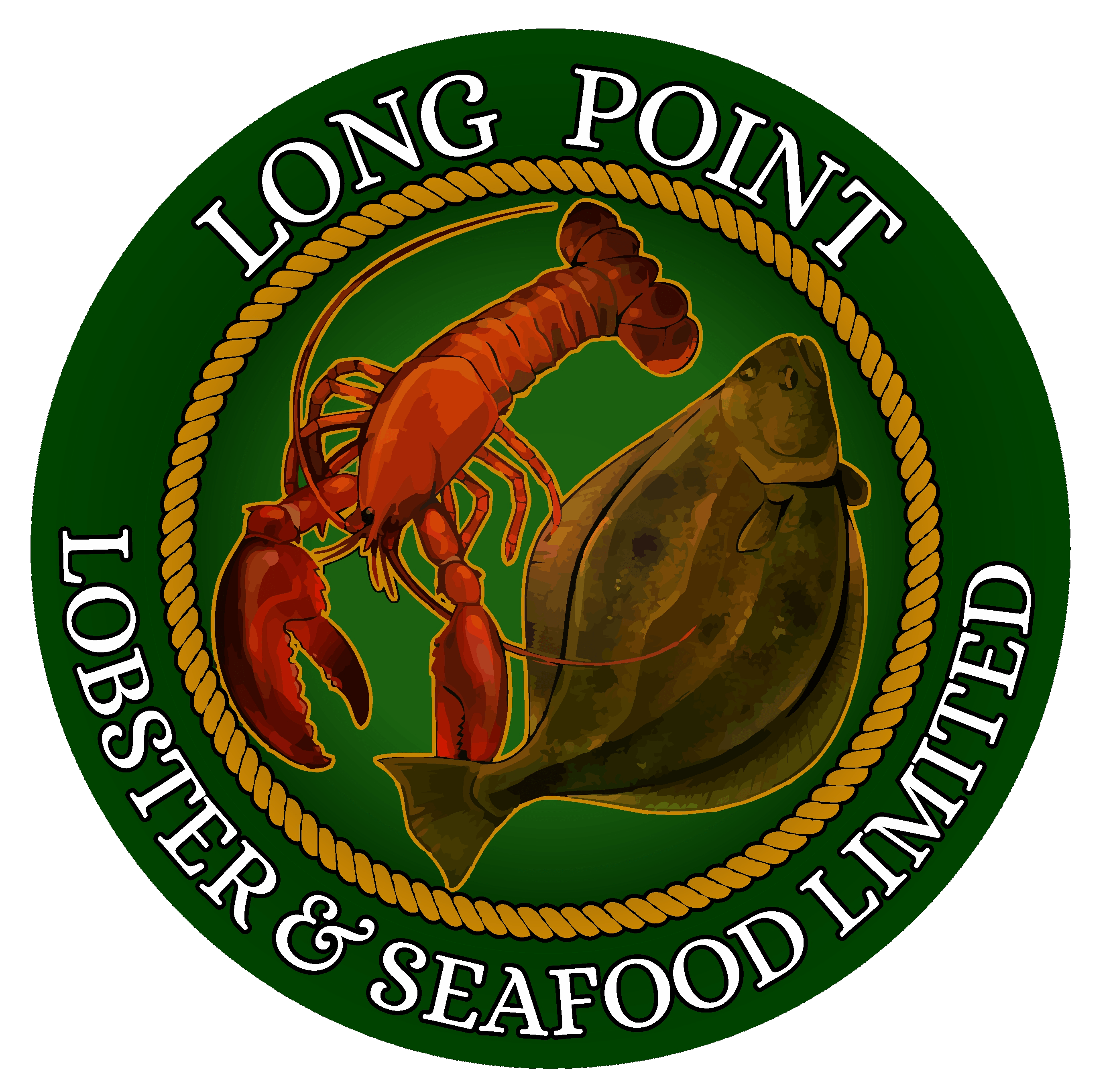 Long Point Lobster & Seafood Limited