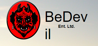 BeDevil Enterprises Ltd.