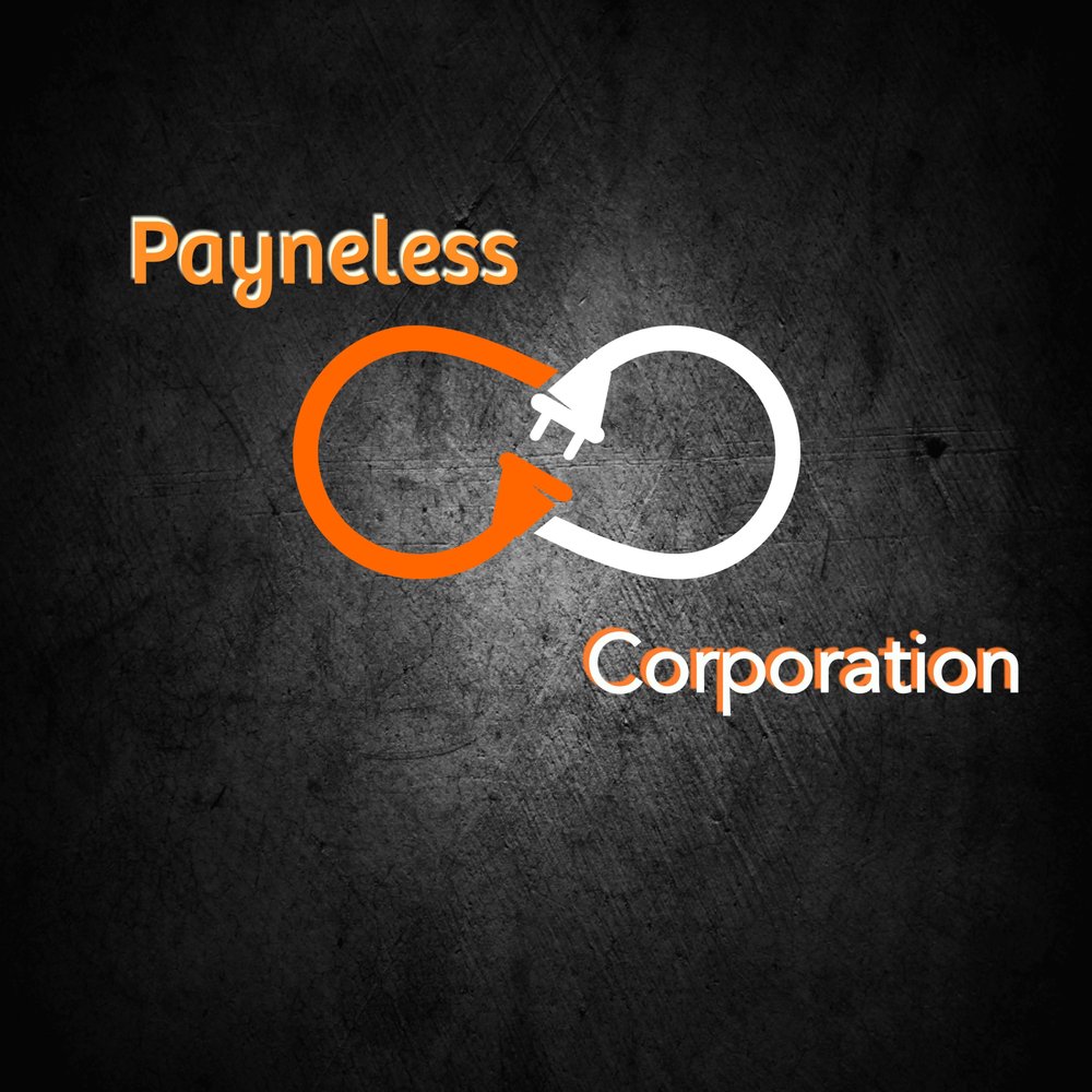 Payneless Contracting