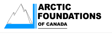 Arctic Foundations of Canada / ENCOMPASS Inc.