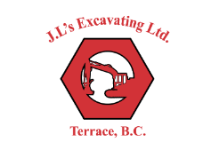 J.L's Excavating Ltd