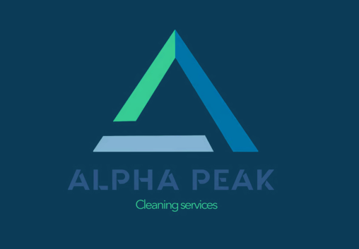 Alpha Peak Cleaning Services-DM