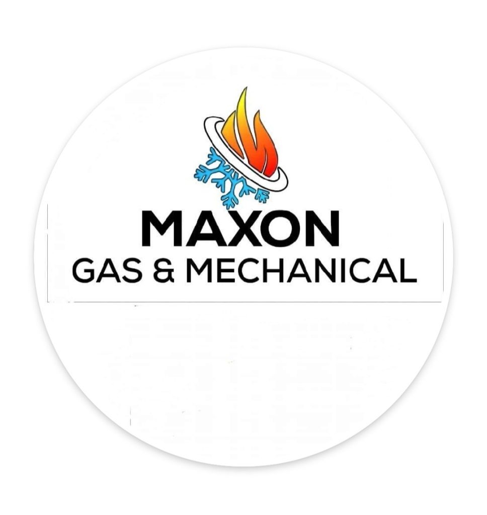 Maxon Gas And Mechanical. LTD