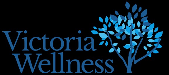 Victoria Wellness