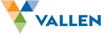 Vallen