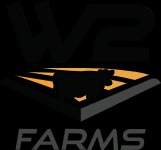 W2 Farms